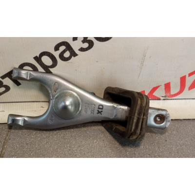 Вилка сцепления Hyundai Creta 2016-2021 Kia Ceed 2007-2012 41430-23200