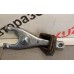 Вилка сцепления Hyundai Creta 2016-2021 Kia Ceed 2007-2012 41430-23200