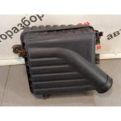 Корпус воздушного фильтра Chevrolet Lanos 2004-2010 96182219