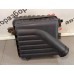 Корпус воздушного фильтра Chevrolet Lanos 2004-2010 96182219 Корпус воздушного фильтра Chevrolet Lanos 2004-2010 96182219