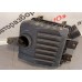 Корпус воздушного фильтра Chevrolet Lanos 2004-2010 96182219