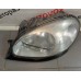 Фара левая Chevrolet Lanos 2004-2010 96304610