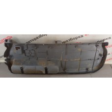 Обшивка двери багажника нижняя Honda CR-V 1996-2002 84430S100030