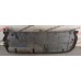 Обшивка двери багажника нижняя Honda CR-V 1996-2002 84430S100030