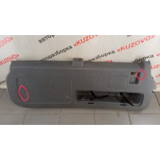 Обшивка двери багажника нижняя Honda CR-V 1996-2002 84430S100030