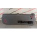 Обшивка двери багажника нижняя Honda CR-V 1996-2002 84430S100030