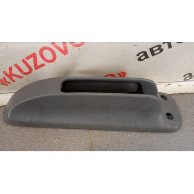 Накладка ручника Honda CR-V 1996-2002 83440SX00000