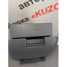 Бардачок Honda CR-V 1996-2002 77296S10ZA010