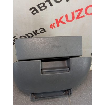 Бардачок Honda CR-V 1996-2002 77296S10ZA010