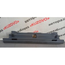 Накладка замка багажника Honda CR-V 1996-2002 83825510A0000
