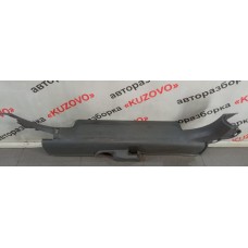 Накладка на порог (внутренняя) передняя  левый Honda CR-V 1996-2002 84251S10ZA000