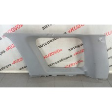 Обшивка багажника адняя правая Honda CR-V 1996-2002 84130S100000