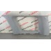 Обшивка багажника адняя правая Honda CR-V 1996-2002 84130S100000