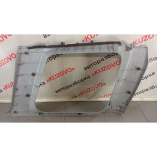 Обшивка багажника адняя правая Honda CR-V 1996-2002 84130S100000