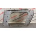Обшивка багажника адняя правая Honda CR-V 1996-2002 84130S100000