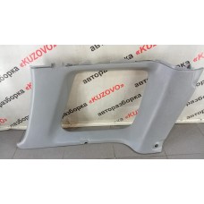 Обшивка багажника задняя левая Honda CR-V 1996-2002 84180S100000