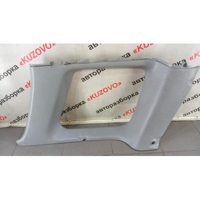 Обшивка багажника задняя левая Honda CR-V 1996-2002 84180S100000