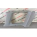 Обшивка багажника задняя левая Honda CR-V 1996-2002 84180S100000