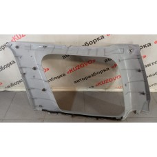 Обшивка багажника задняя левая Honda CR-V 1996-2002 84180S100000