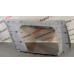 Обшивка багажника задняя левая Honda CR-V 1996-2002 84180S100000