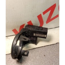Иммобилайзер Антенна  Ford C-MAX 2003-2010 Ford Fiesta 2001-2008 Ford Focus II 2005-2008 Ford Focus II 2008-2011 Ford Fusion 2002-2012 2S6T15607BC