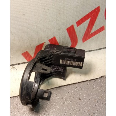 Иммобилайзер Антенна  Ford C-MAX 2003-2010 Ford Fiesta 2001-2008 Ford Focus II 2005-2008 Ford Focus II 2008-2011 Ford Fusion 2002-2012 2S6T15607BC