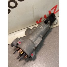 Группа контактная замка зажигания Skoda Fabia 2007-2015 Skoda Octavia (A4 1U-) 2000-2011 Skoda Octavia (A5 1Z-) 2004-2013 4B0905849