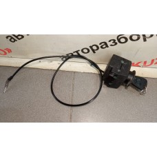 Замок зажигания акпп с ключом Mercedes Benz W220 1998-2005 2155450208