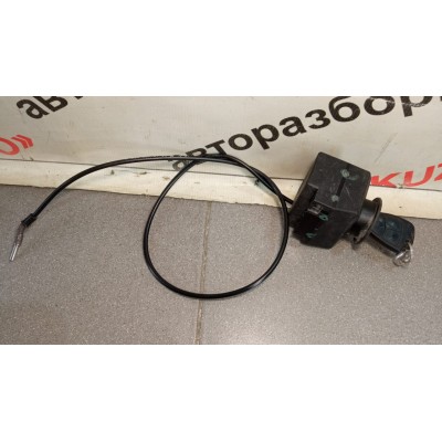 Замок зажигания акпп с ключом Mercedes Benz W220 1998-2005 2155450208
