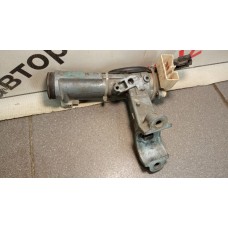 Группа контактная замка зажигания  Toyota Corolla E10 1992-1997