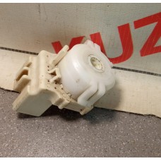 Группа контактная замка зажигания Toyota Camry V40 2006-2011 8445071010