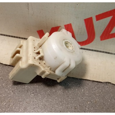 Группа контактная замка зажигания Toyota Camry V40 2006-2011 8445071010