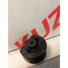 Группа контактная замка зажигания Daewoo Matiz (M100/M150) 1998-2015 Daewoo Nexia 1995-2016 90052497