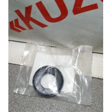 Кольцо уплотнительное (сопутств. товары) Mitsubishi Lancer (CS/Classic) 2003-2008 MR551912