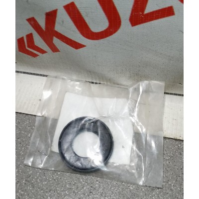 Кольцо уплотнительное (сопутств. товары) Mitsubishi Lancer (CS/Classic) 2003-2008 MR551912