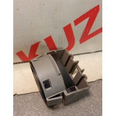 Группа контактная замка зажигания мкпп Ford Focus II 2005-2008 Ford Fusion 2002-2012 Ford C-MAX 2003-2010 98AB11572BG