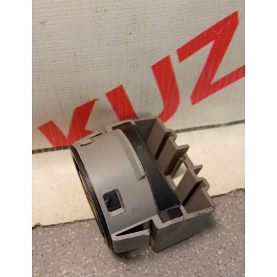 Группа контактная замка зажигания мкпп Ford Focus II 2005-2008 Ford Fusion 2002-2012 Ford C-MAX 2003-2010 98AB11572BG