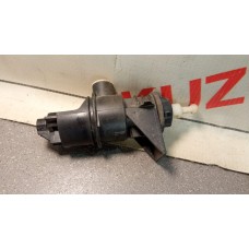 Моторчик корректора фары Renault Duster 2010-2021 Renault Logan 2005-2014 Renault Sandero 2009-2014 8200211014