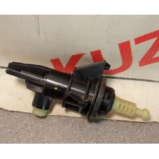 Моторчик корректора фары Renault Duster 2010-2021 Renault Logan II 2014-2022 Renault Sandero 2014-2022 260568914R