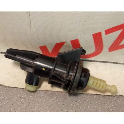 Моторчик корректора фары Renault Duster 2010-2021 Renault Logan II 2014-2022 Renault Sandero 2014-2022 260568914R