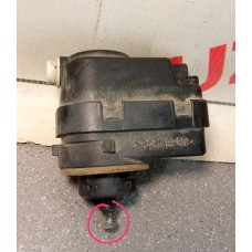 Моторчик корректора фары Peugeot 206 1998-2012 6224C0
