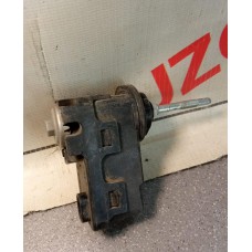 Моторчик корректора фары  Hyundai Solaris 2010-2017 4T921-04060