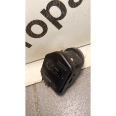 Моторчик корректора фары VW Passat [B5] 2000-2005 Golf V 2003-2009 Polo (Sed RUS) 2011-2020 1J0941295C