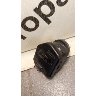 Моторчик корректора фары VW Passat [B5] 2000-2005 Golf V 2003-2009 Polo (Sed RUS) 2011-2020 1J0941295C