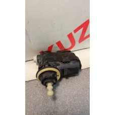 Моторчик корректора фары Renault Megane II 2003-2009 Nissan Note (E12) 2013-2020 89050199