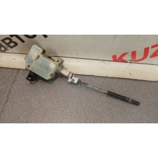 Активатор замка крышки бензобака VW Passat [B5] 2000-2005 Skoda Octavia (A4 1U-) 2000-2011 3B0810773D