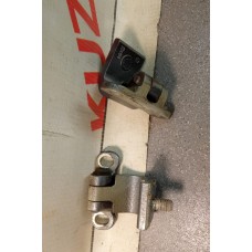 Петля двери багажника SKODA FABIA (2007-2015) Yeti 2009> 5J0827301