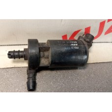 Насос омывателя фар Mazda  Cx-7 2007-2012 8554200901