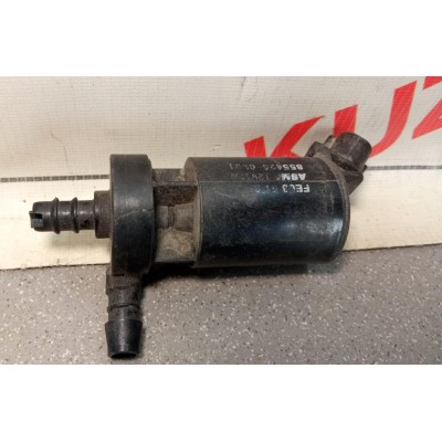 Насос омывателя фар Mazda  Cx-7 2007-2012 8554200901