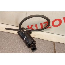 Насос омывателя HYUNDAI Solaris 2010-2017 Kia RIO 2011-2017 98510-C1000
